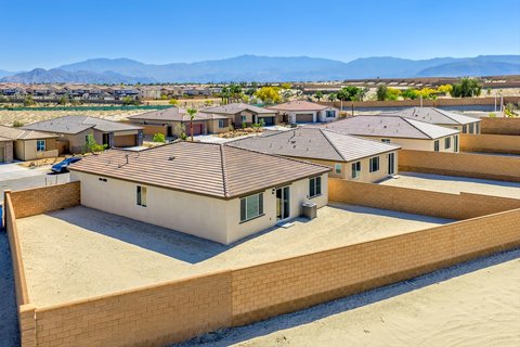 74825 Trousdale Drive, Palm Desert, CA 92211 photo 25