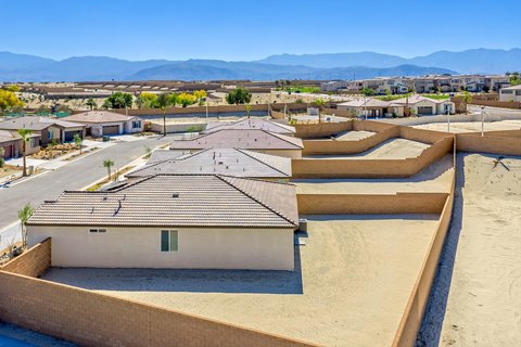 74825 Trousdale Drive, Palm Desert, CA 92211 photo 26