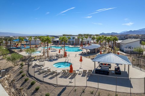 74825 Trousdale Drive, Palm Desert, CA 92211 photo 29