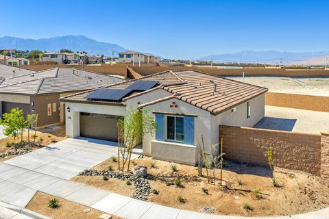 74825 Trousdale Drive, Palm Desert, CA 92211 photo 3