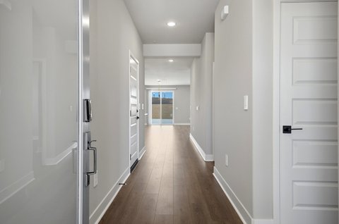 74825 Trousdale Drive, Palm Desert, CA 92211 photo 4