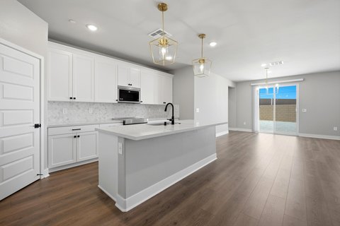 74825 Trousdale Drive, Palm Desert, CA 92211 photo 5