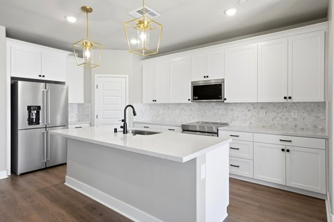 74825 Trousdale Drive, Palm Desert, CA 92211 photo 6