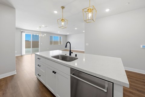 74825 Trousdale Drive, Palm Desert, CA 92211 photo 8