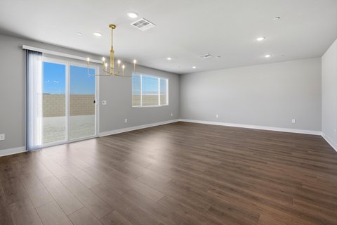 74825 Trousdale Drive, Palm Desert, CA 92211 photo 9