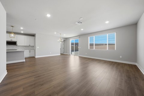 74825 Trousdale Drive, Palm Desert, CA 92211 photo 10