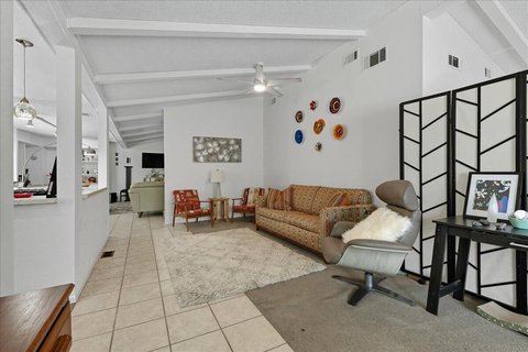 73974 Zircon Circle W, Palm Desert, CA 92260 photo 12