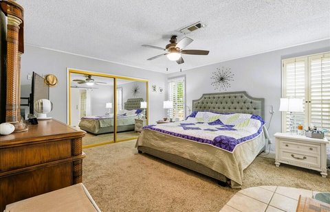 73974 Zircon Circle W, Palm Desert, CA 92260 photo 13