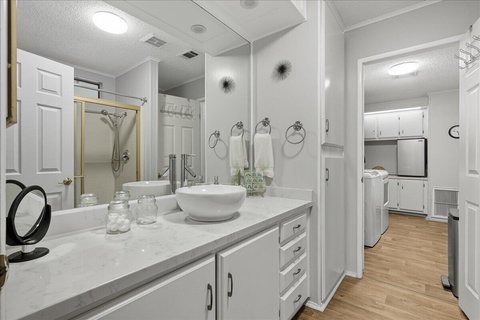 73974 Zircon Circle W, Palm Desert, CA 92260 photo 14