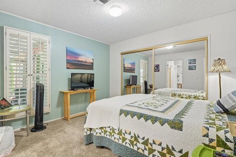 73974 Zircon Circle W, Palm Desert, CA 92260 photo 15