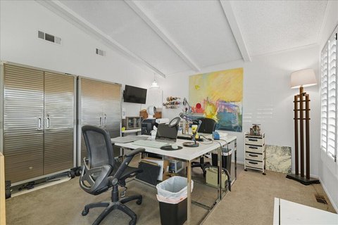 73974 Zircon Circle W, Palm Desert, CA 92260 photo 17