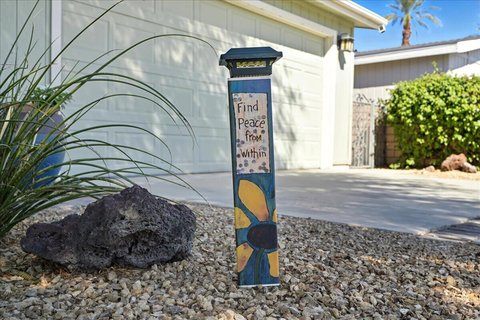 73974 Zircon Circle W, Palm Desert, CA 92260 photo 19