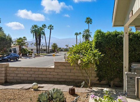 73974 Zircon Circle W, Palm Desert, CA 92260 photo 20