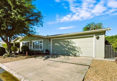 73974 Zircon Circle W, Palm Desert, CA 92260 photo 2