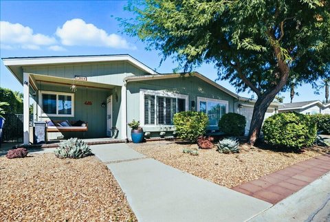 73974 Zircon Circle W, Palm Desert, CA 92260 photo 21