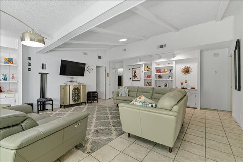 73974 Zircon Circle W, Palm Desert, CA 92260 photo 22