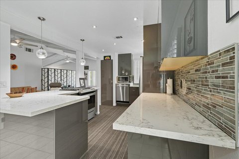73974 Zircon Circle W, Palm Desert, CA 92260 photo 23