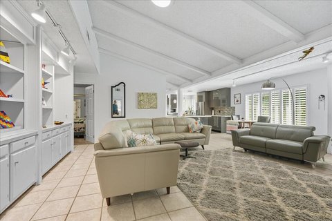 73974 Zircon Circle W, Palm Desert, CA 92260 photo 24