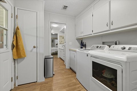 73974 Zircon Circle W, Palm Desert, CA 92260 photo 25