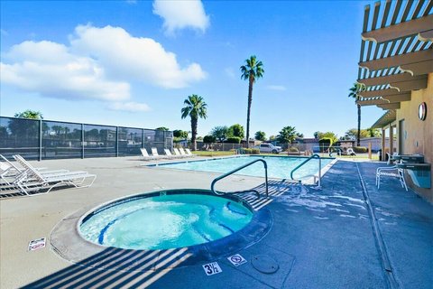73974 Zircon Circle W, Palm Desert, CA 92260 photo 30