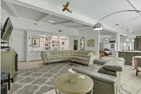 73974 Zircon Circle W, Palm Desert, CA 92260 photo 3