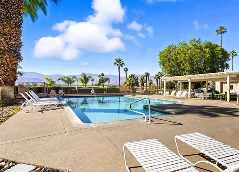 73974 Zircon Circle W, Palm Desert, CA 92260 photo 31