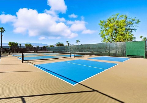 73974 Zircon Circle W, Palm Desert, CA 92260 photo 32