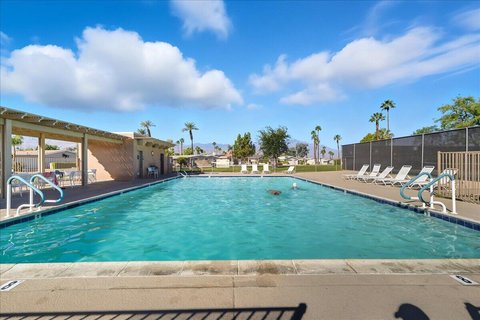 73974 Zircon Circle W, Palm Desert, CA 92260 photo 33