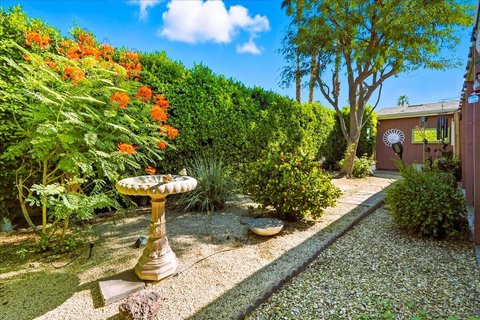 73974 Zircon Circle W, Palm Desert, CA 92260 photo 4