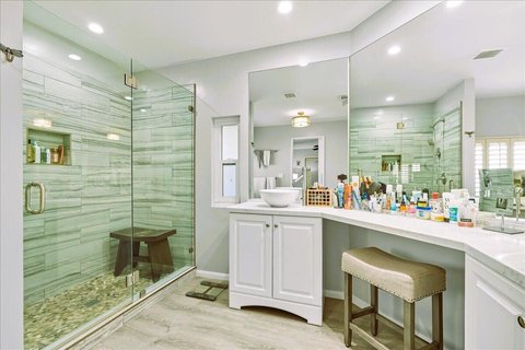 73974 Zircon Circle W, Palm Desert, CA 92260 photo 5