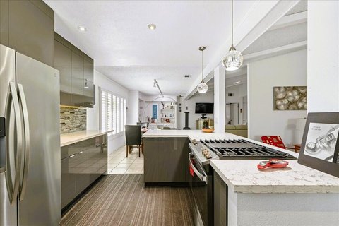 73974 Zircon Circle W, Palm Desert, CA 92260 photo 6