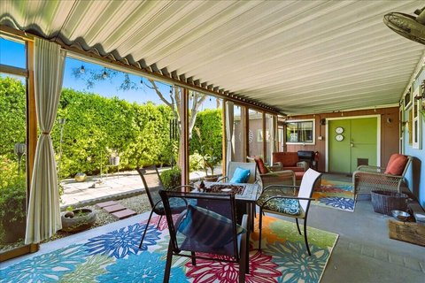 73974 Zircon Circle W, Palm Desert, CA 92260 photo 7