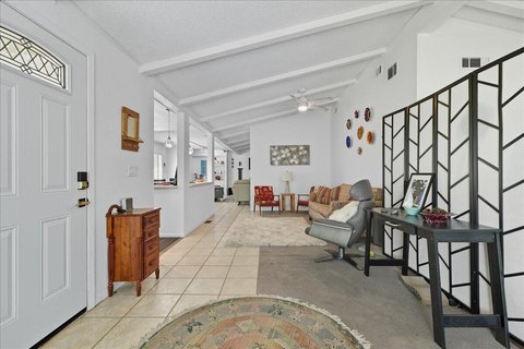 73974 Zircon Circle W, Palm Desert, CA 92260 photo 8