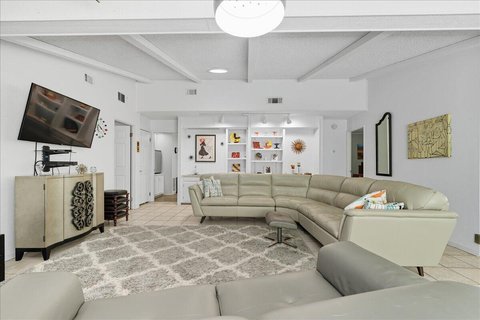 73974 Zircon Circle W, Palm Desert, CA 92260 photo 9