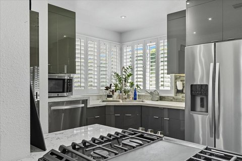 73974 Zircon Circle W, Palm Desert, CA 92260 photo 10