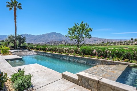 57575 Black Diamond, La Quinta, CA 92253 photo 1