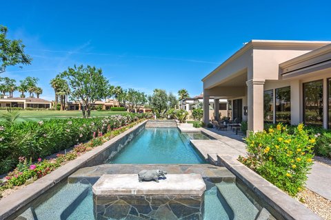 57575 Black Diamond, La Quinta, CA 92253 photo 11