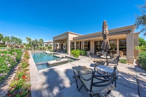 57575 Black Diamond, La Quinta, CA 92253 photo 12