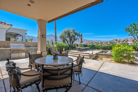 57575 Black Diamond, La Quinta, CA 92253 photo 13