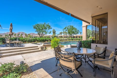 57575 Black Diamond, La Quinta, CA 92253 photo 14