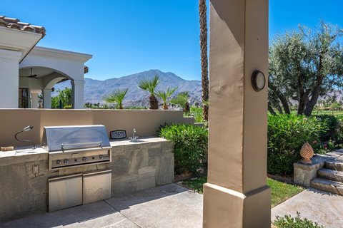 57575 Black Diamond, La Quinta, CA 92253 photo 15