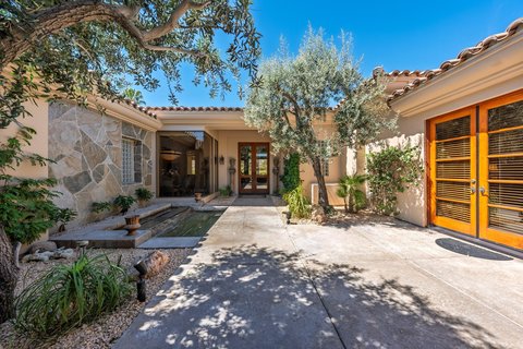 57575 Black Diamond, La Quinta, CA 92253 photo 16
