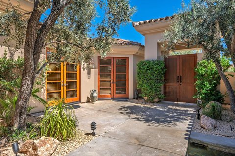 57575 Black Diamond, La Quinta, CA 92253 photo 17
