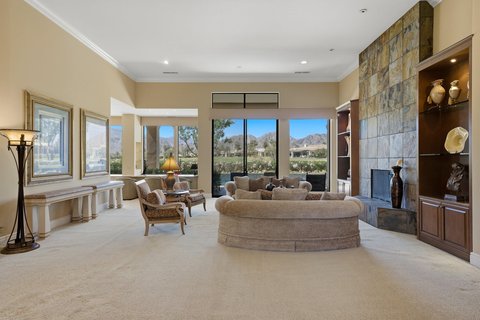 57575 Black Diamond, La Quinta, CA 92253 photo 18
