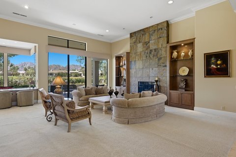 57575 Black Diamond, La Quinta, CA 92253 photo 19