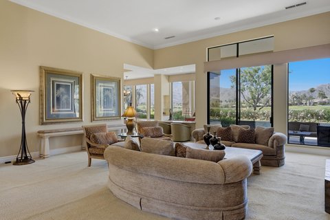 57575 Black Diamond, La Quinta, CA 92253 photo 20
