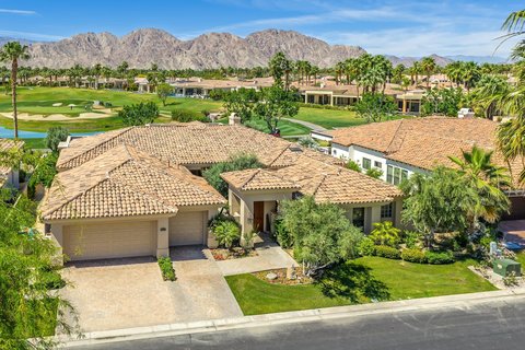 57575 Black Diamond, La Quinta, CA 92253 photo 2