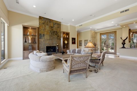57575 Black Diamond, La Quinta, CA 92253 photo 21