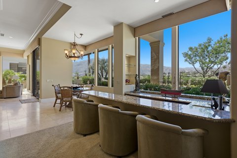 57575 Black Diamond, La Quinta, CA 92253 photo 23