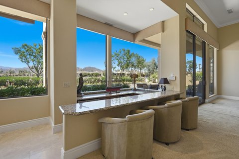 57575 Black Diamond, La Quinta, CA 92253 photo 24